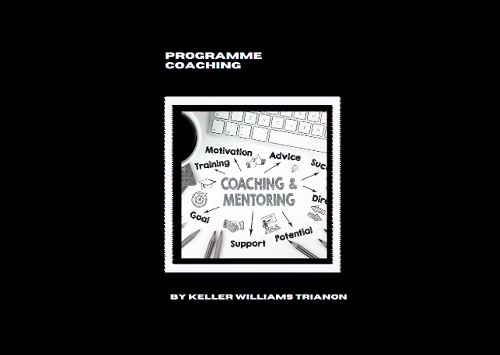 News-KW-TRIANON-coaching