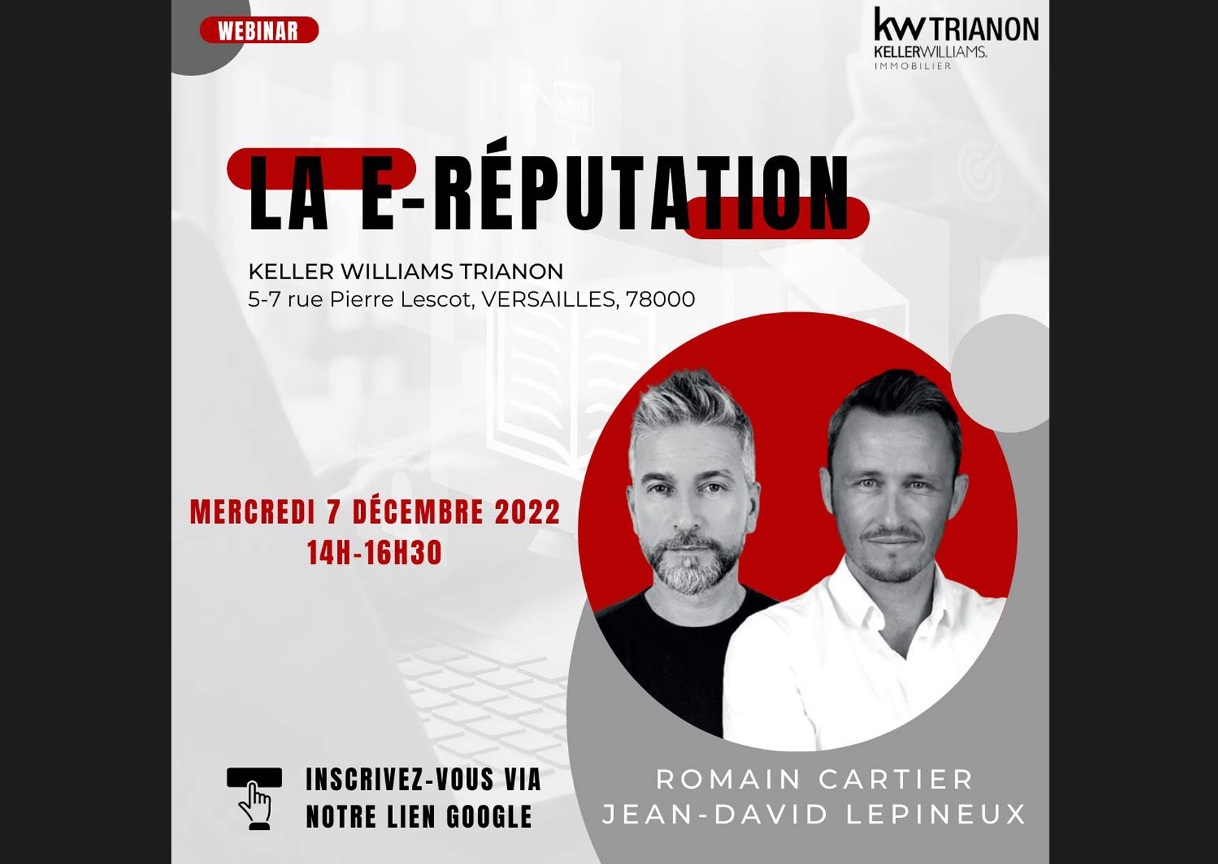 formation-e-reputation-kw-versailles