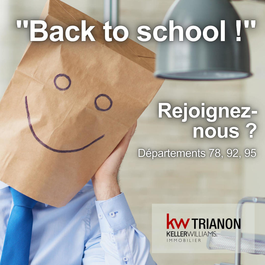 back-to-school-kw-trianon-2024